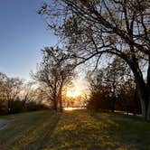 Review photo of Kreher RV Park by Sharon K., May 6, 2025