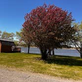 Review photo of Kreher RV Park by Sharon K., May 6, 2025