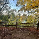 Review photo of Lake Emily Park by C N., October 30, 2024