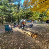 Review photo of Lake Emily Park by C N., October 30, 2024