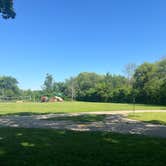 Review photo of Ledge County Park by Cher & Walter P., June 20, 2025