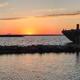 Review photo of Little Sand Bay Recreation Area by Liz A., July 13, 2026