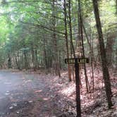 Review photo of Luna White Deer Campground by Kay K., August 24, 2025