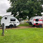 Review photo of McKeller City Park by Robert P., July 11, 2025