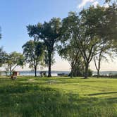 Review photo of Mendota County Park by Scott B., August 28, 2026