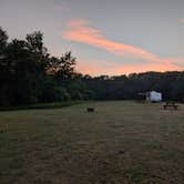 Review photo of Moon Lake City Park by Christine K., July 14, 2026
