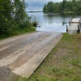 Review photo of Moose Lake by Greg D., August 26, 2024