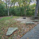 Review photo of Naga-Waukee Park by Waukesha County Parks by Tim H., October 9, 2025