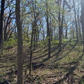 Review photo of Naga-Waukee Park by Waukesha County Parks by Corbin P., May 11, 2025