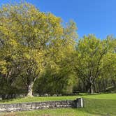 Review photo of Naga-Waukee Park by Waukesha County Parks by Corbin P., May 11, 2025