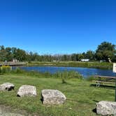 Review photo of North Bay Shore Park by Christine B., August 29, 2025