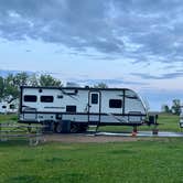 Review photo of North Bay Shore Park by Deb M., June 22, 2022