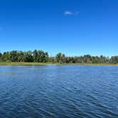 Review photo of North Bay Shore Park by Christine B., August 29, 2025