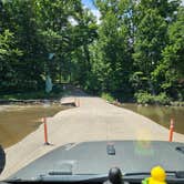 Review photo of North Wood County Park by curtis B., June 27, 2026
