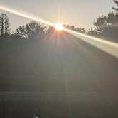 Review photo of North Wood County Park by Kelly M., June 30, 2026