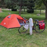 Review photo of North Wood County Park by jack F., September 24, 2026