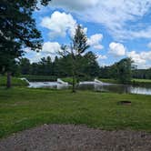 Review photo of North Wood County Park by Kelly M., June 30, 2026