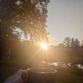 Review photo of North Wood County Park by Kelly M., June 30, 2026