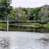 Review photo of North Wood County Park by jack F., September 24, 2026