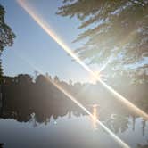 Review photo of North Wood County Park by Kelly M., June 30, 2026