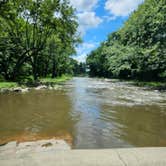 Review photo of North Wood County Park by curtis B., June 27, 2026