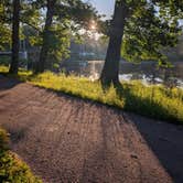 Review photo of North Wood County Park by Kelly M., June 30, 2026
