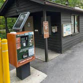 Review photo of North Nicolet Bay Campground — Peninsula State Park by James M., July 7, 2025