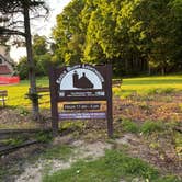 Review photo of North Nicolet Bay Campground — Peninsula State Park by James M., July 7, 2025