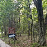 Review photo of South Nicolet Bay Campground — Peninsula State Park by James M., July 7, 2025