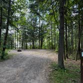 Review photo of Perch Lake Recreation Area by Hayli B., August 12, 2025
