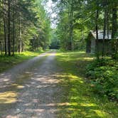 Review photo of Perch Lake Recreation Area by Dennis L., July 31, 2025