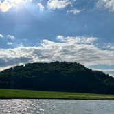 Review photo of Perrot State Park Campground by Mhari M., June 28, 2026