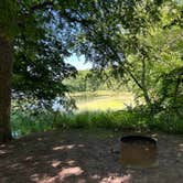 Review photo of Perrot State Park Campground by Stacey N., June 9, 2024