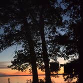 Review photo of Petenwell Park by HollowayFamilyOutdoors , June 21, 2026