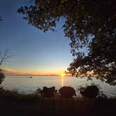 Review photo of Petenwell Park by HollowayFamilyOutdoors , June 21, 2026