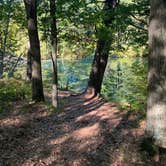Review photo of Pine Point County Park by Al G., September 23, 2026
