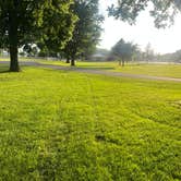 Review photo of Riverside Memorial Park by Joe , June 21, 2025