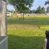 Review photo of Riverside Memorial Park by Joe , June 21, 2025