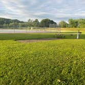 Review photo of Riverside Memorial Park by Joe , June 21, 2025