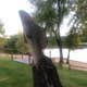 Wisconsin Riverside Resort