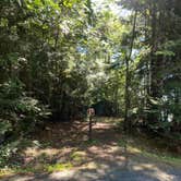 Review photo of Sevenmile Lake by Kay K., August 30, 2025