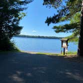Review photo of Sevenmile Lake by Kay K., August 30, 2025
