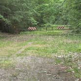 Review photo of Sevenmile Lake by Hannah R., June 23, 2026
