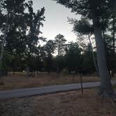Review photo of Snyder Park by Andy M., August 24, 2026