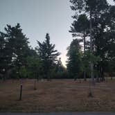 Review photo of Snyder Park by Andy M., August 24, 2026