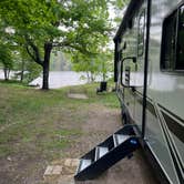 Review photo of South Wood County Park by Deb M., June 11, 2025