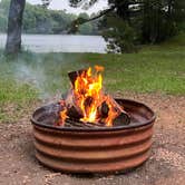Review photo of South Wood County Park by Deb M., June 11, 2025
