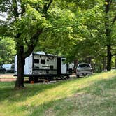 Review photo of South Wood County Park by Deb M., June 11, 2025