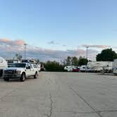 Review photo of Wisconsin State Fair RV Park by Shane T., May 17, 2025