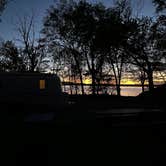 Review photo of Stockholm Park Campground by Tom , May 10, 2026